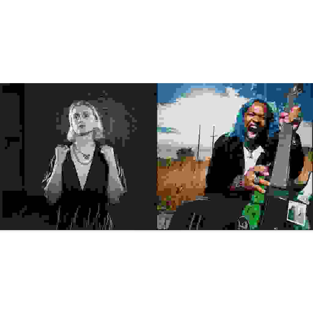 ove Ghost - è uscito il video di “Plywood”, una collaborazione con Blvc Svnd