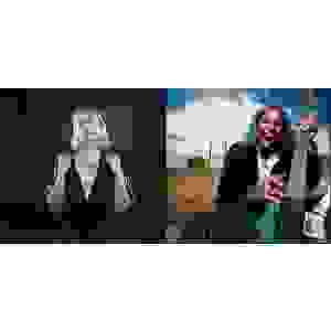 ove Ghost - è uscito il video di “Plywood”, una collaborazione con Blvc Svnd