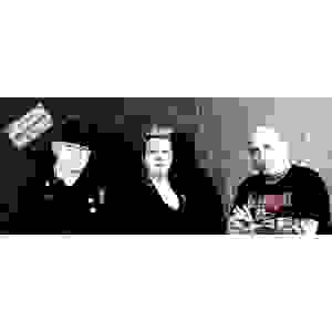 Magic Jukebox - Animal Desire