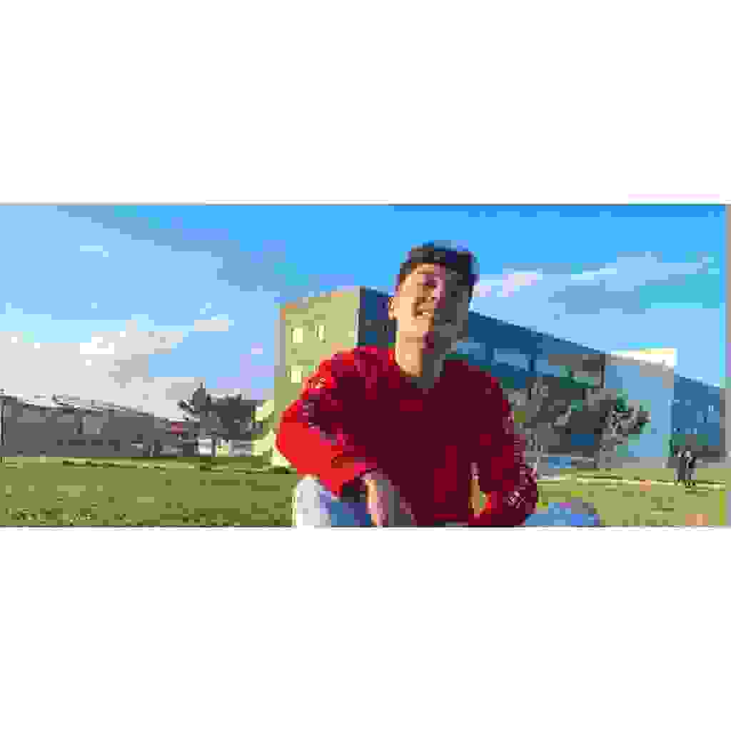 Meda e