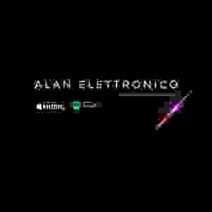 Electric Mind, l'ultima fatica di Alan Elettronico
