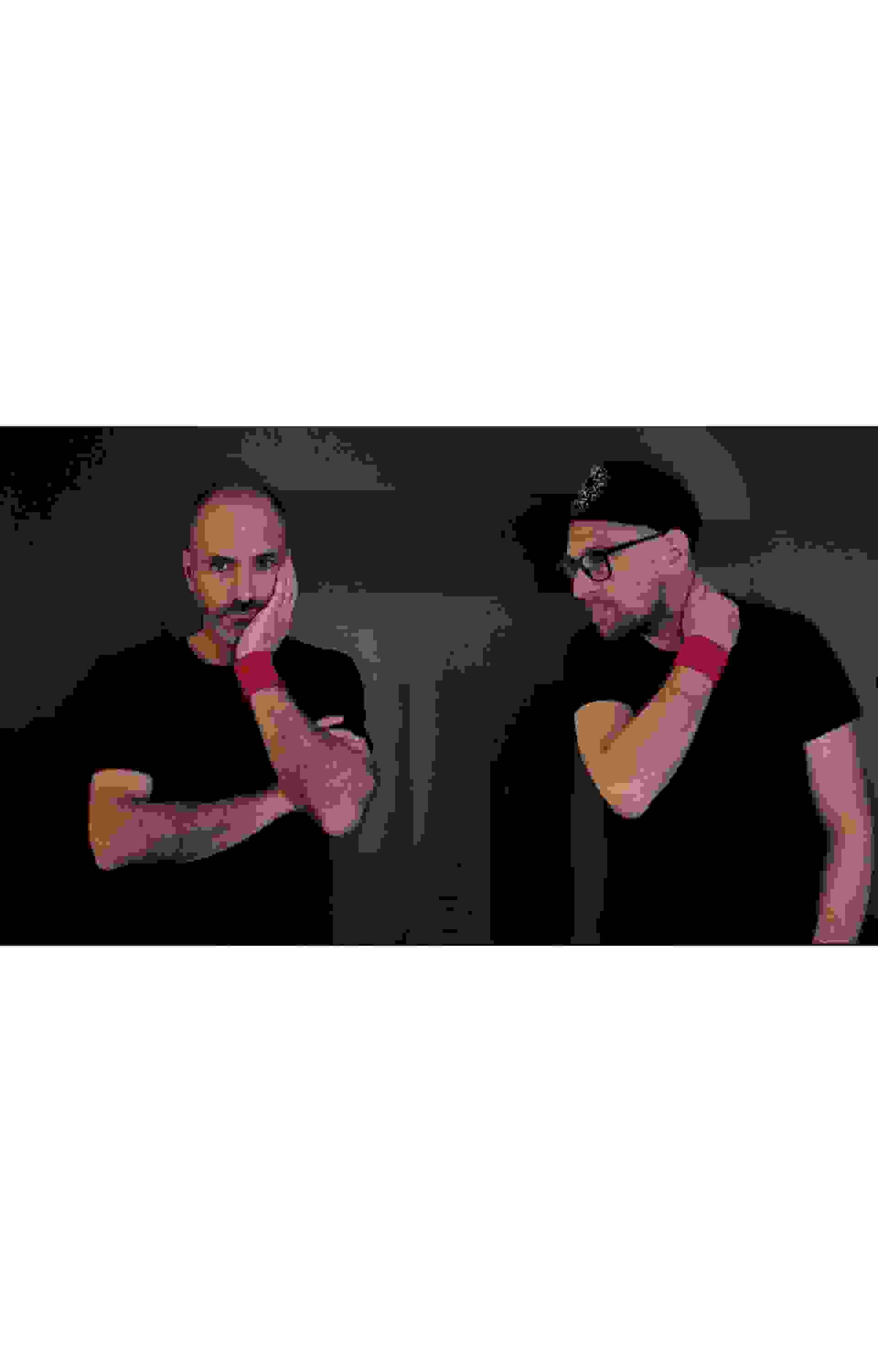 QUIETFLOW - è uscito “A New Wave”