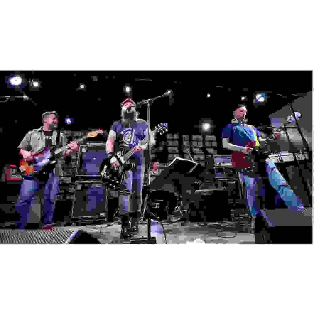 “L’ignobile“, il nuovo singolo degli Ska-Punker Juda’s Kiss (Recensione musicale)