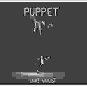 Love ghost – è uscito il loro singolo “Puppet”