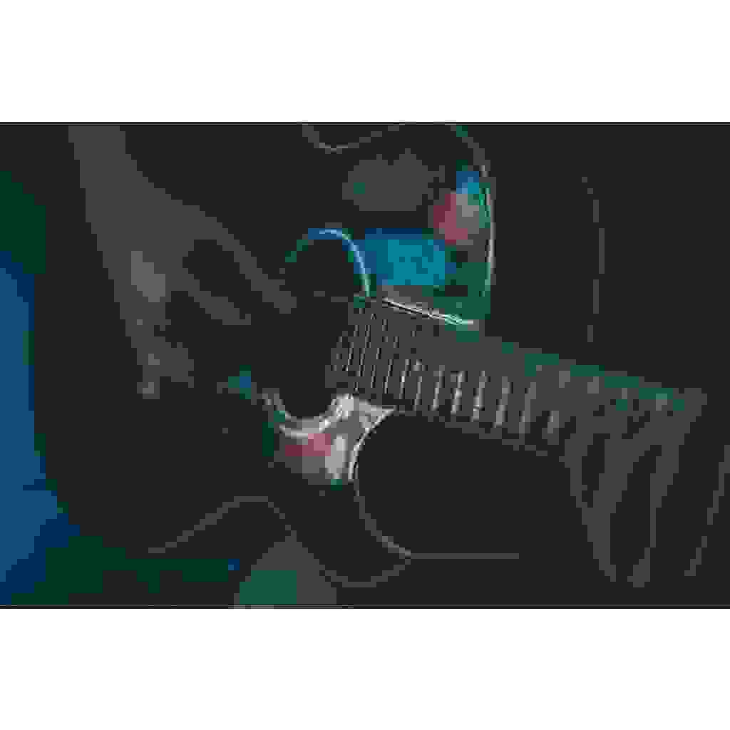 Arte degli Arrangiamenti Musicali: Tecniche e Suggerimenti Professionali