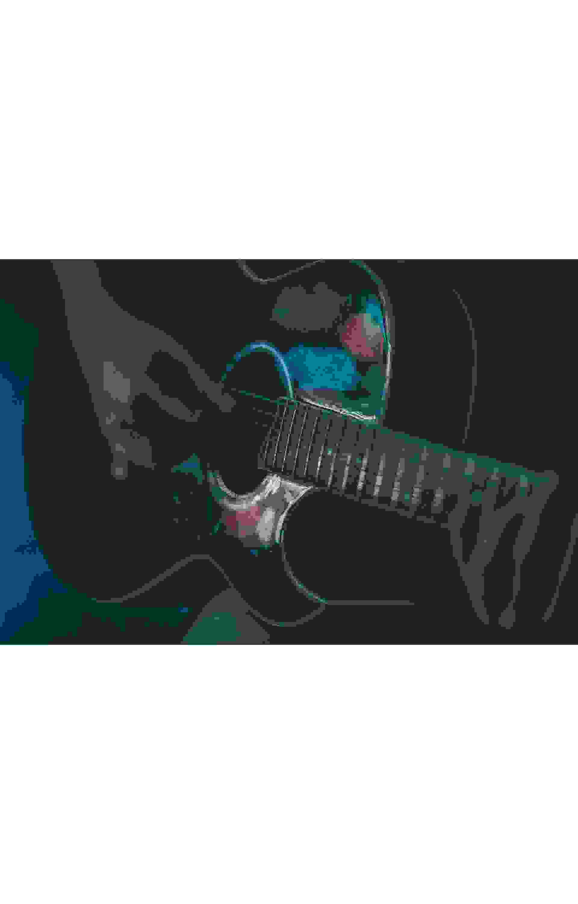 Arte degli Arrangiamenti Musicali: Tecniche e Suggerimenti Professionali
