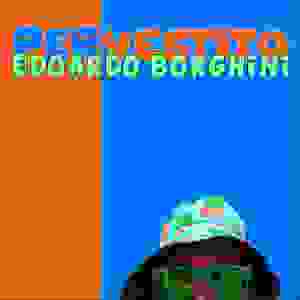 Edoardo Borghini, Pervestito