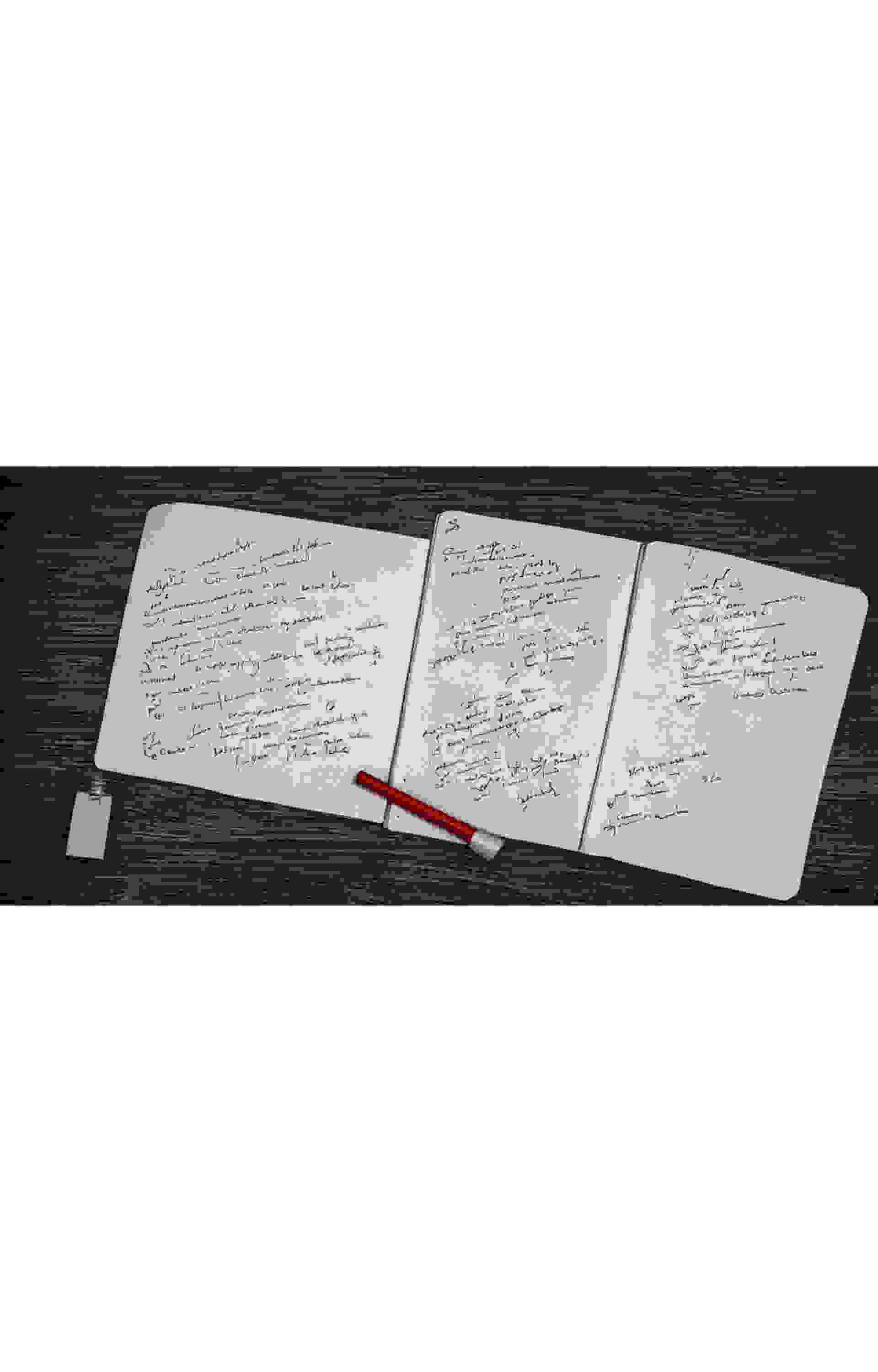 Come scrivere un testo rap / hip-hop