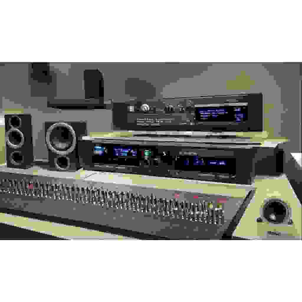 5 errori da evitare nel mix e mastering
