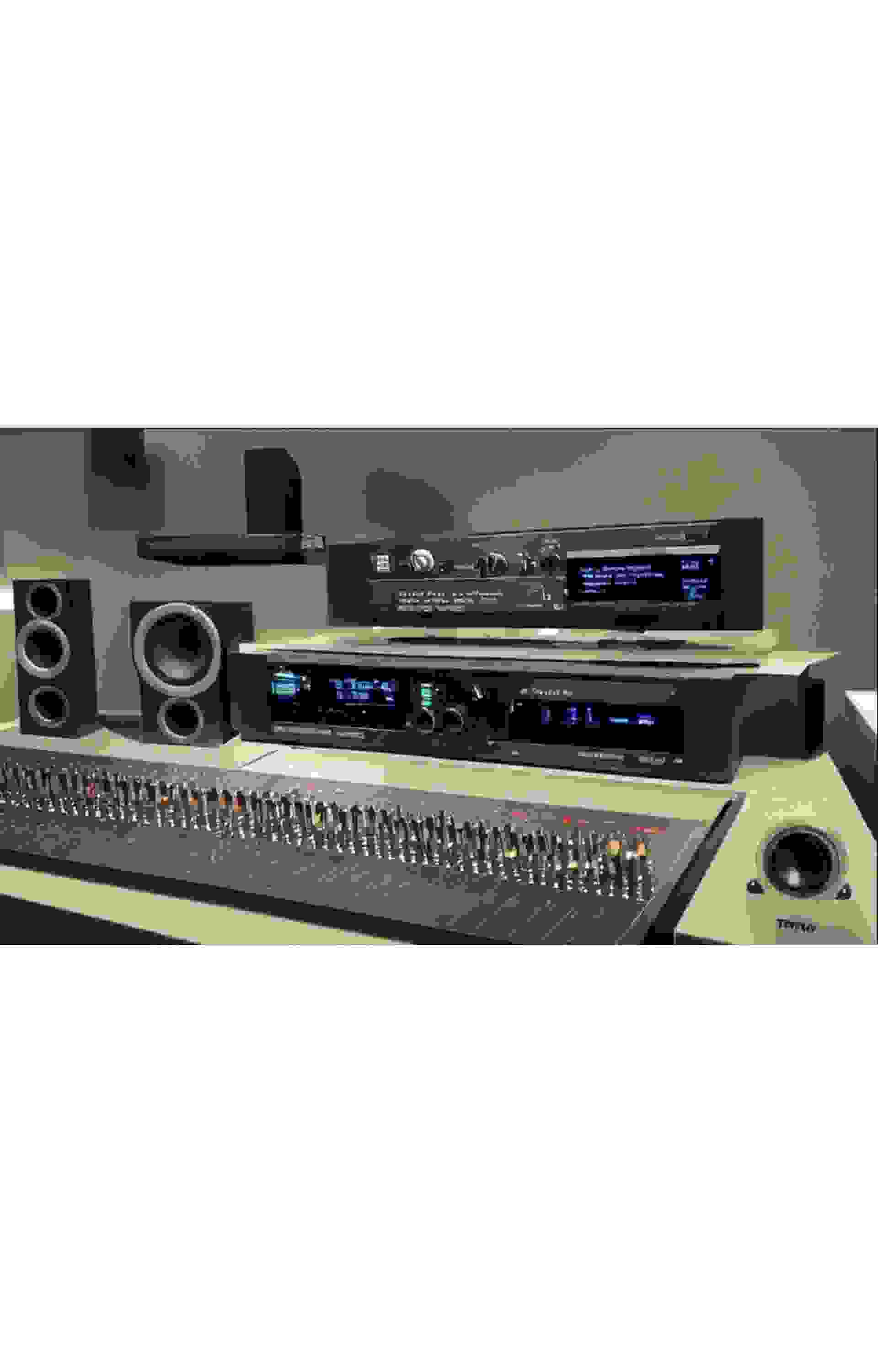 5 errori da evitare nel mix e mastering