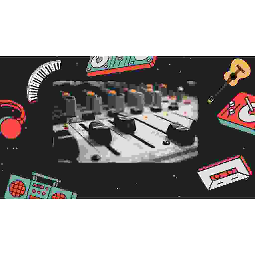 Consulenza musicale online: come imparare a scrivere canzoni (songwriting)
