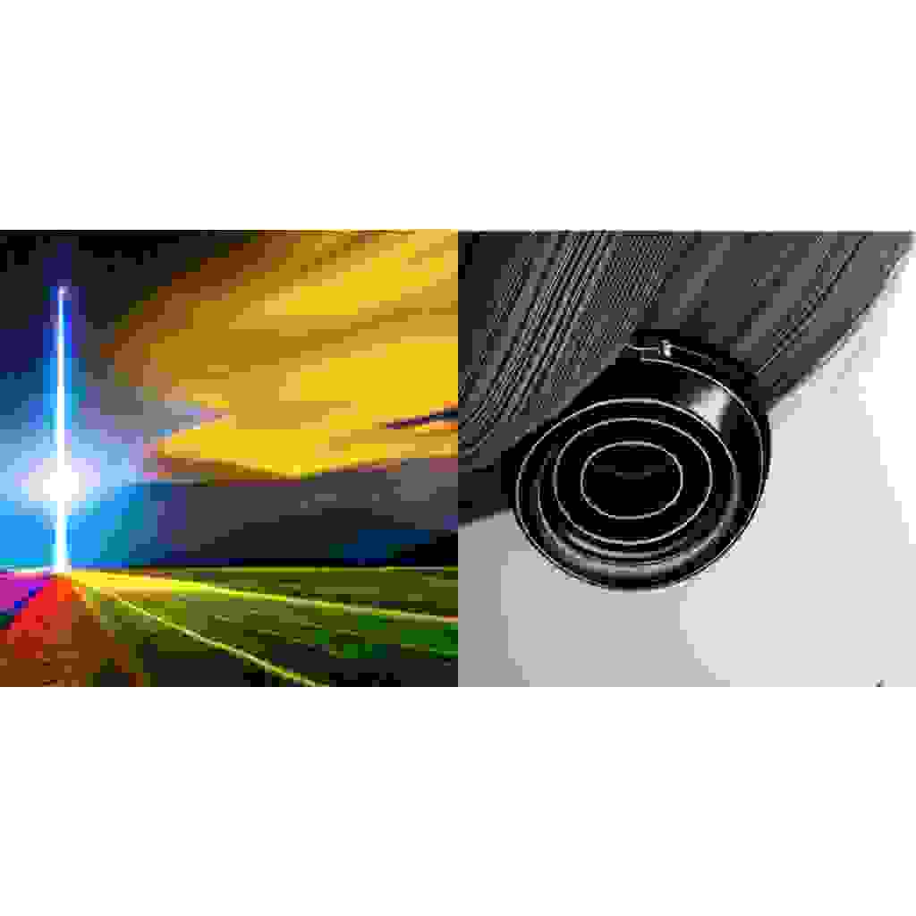 Come l'intelligenza artificiale cambierà il destino della musica