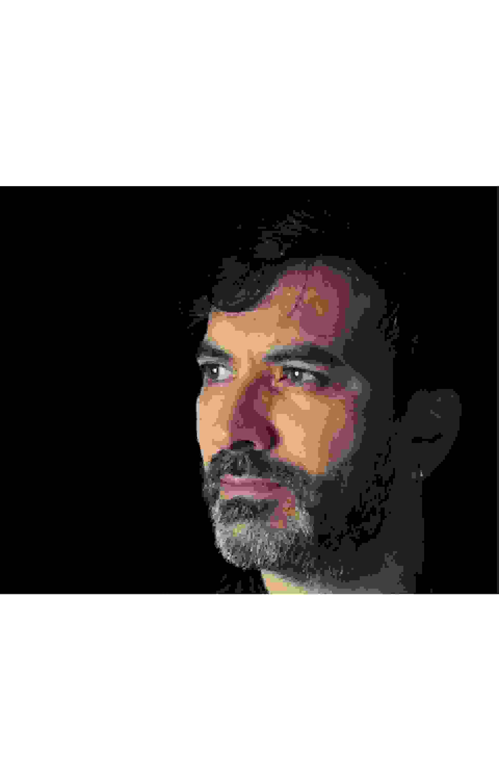 “Nuda in ciabatte” il nuovo singolo di Ignazio Deg,