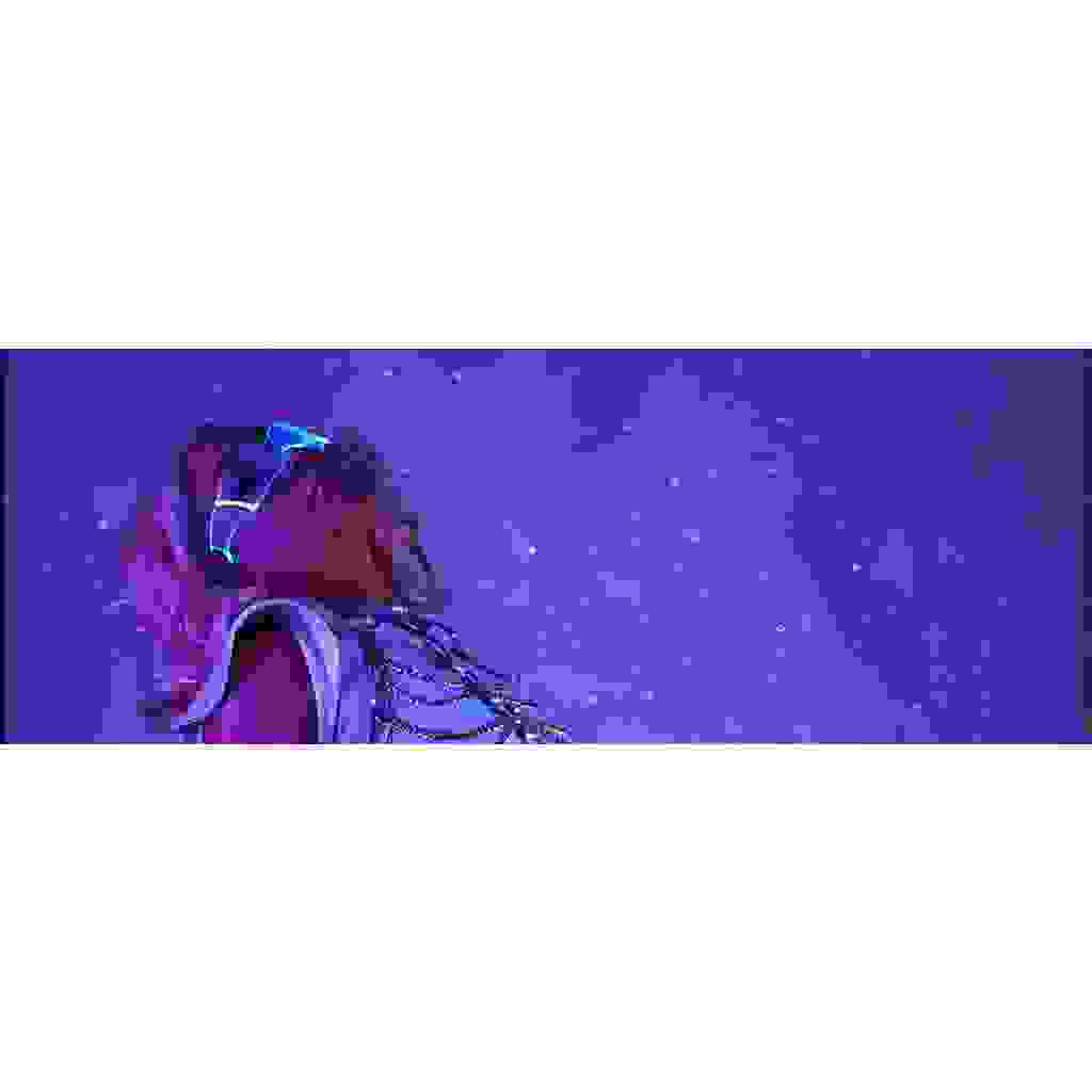Synthia Looper – ecco a voi il suo ep omonimo