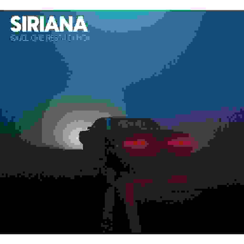Quel che resta di noi