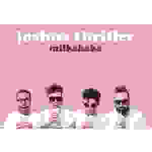 "Milkshake" dei Joshua Thriller: un audace mix di rock, funk e critica sociale