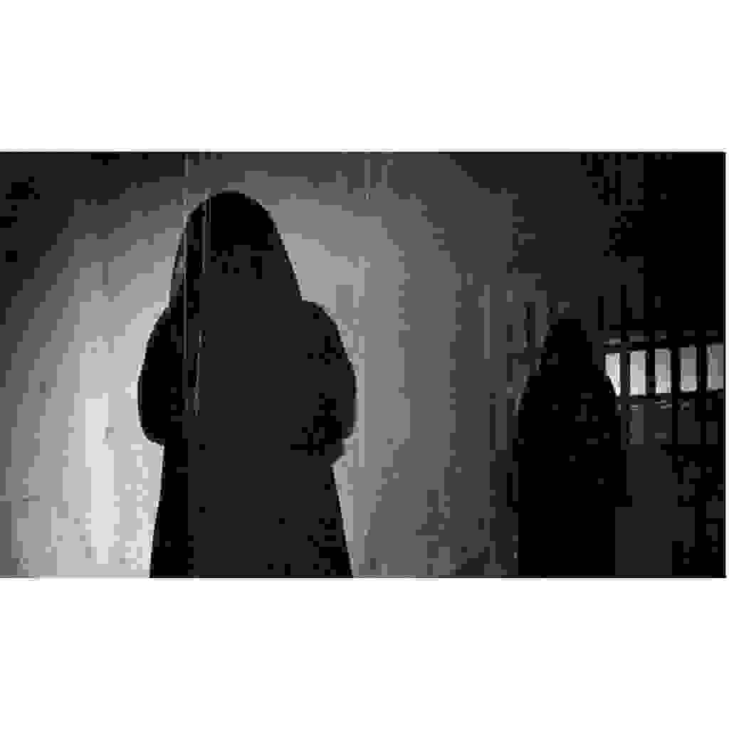 IEROFANIA - È uscito il nuovo album “Ierofania”