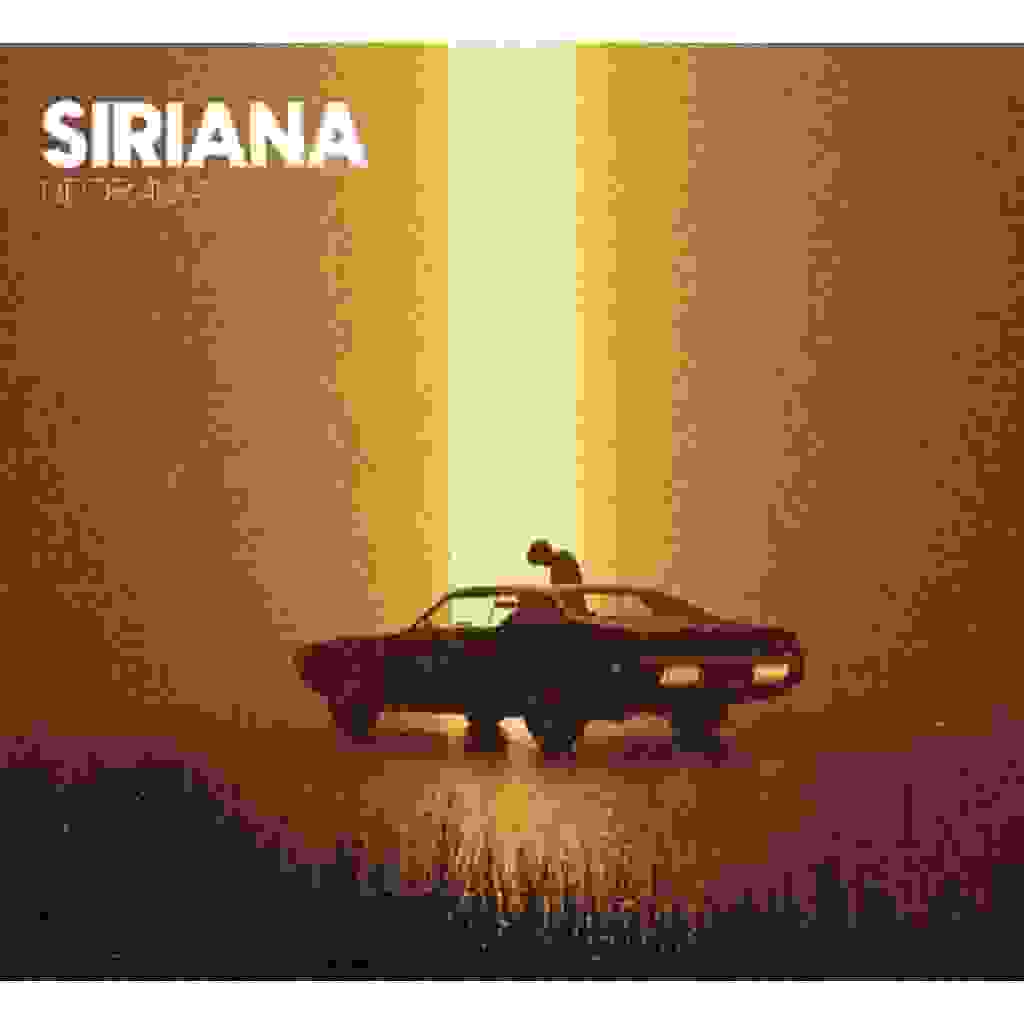 On air da Giovedì 28 Settembre 2023 su tutte le maggiori piattaforme musicali “NEORAMA”, il primo album della band Siriana, label e distribuzione Accannone Records/Believe, edizioni musicali ARIEL S.A.S.