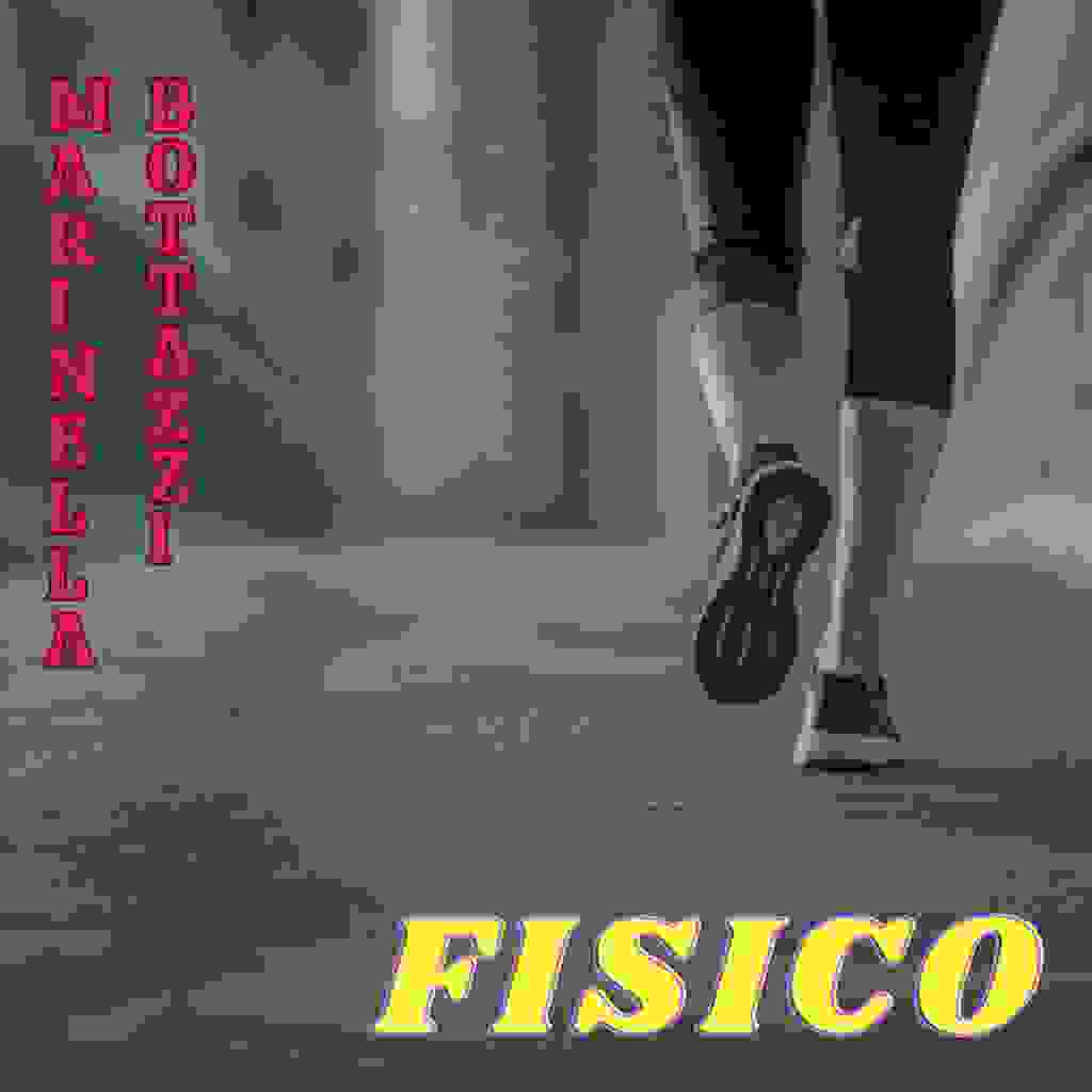 Balla, canta e lascia stare il Fisico! 🙌