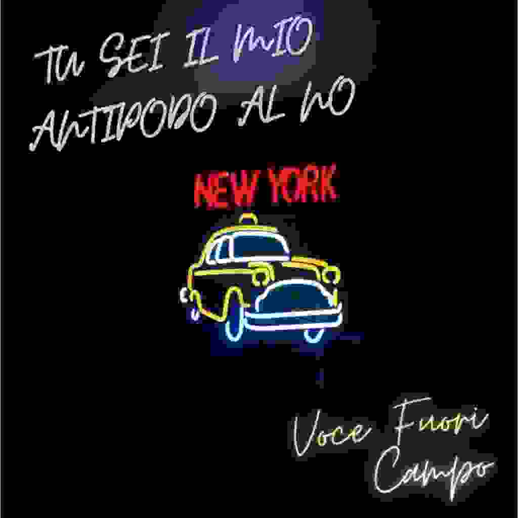 Scopri
