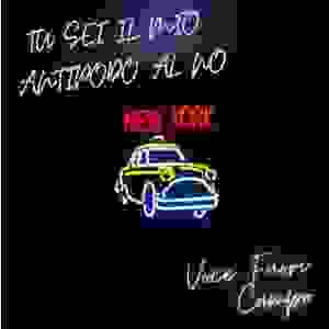 Scopri "Tu sei il mio Antipodo al No", il nuovo progetto dei "Voce Fuori Campo"