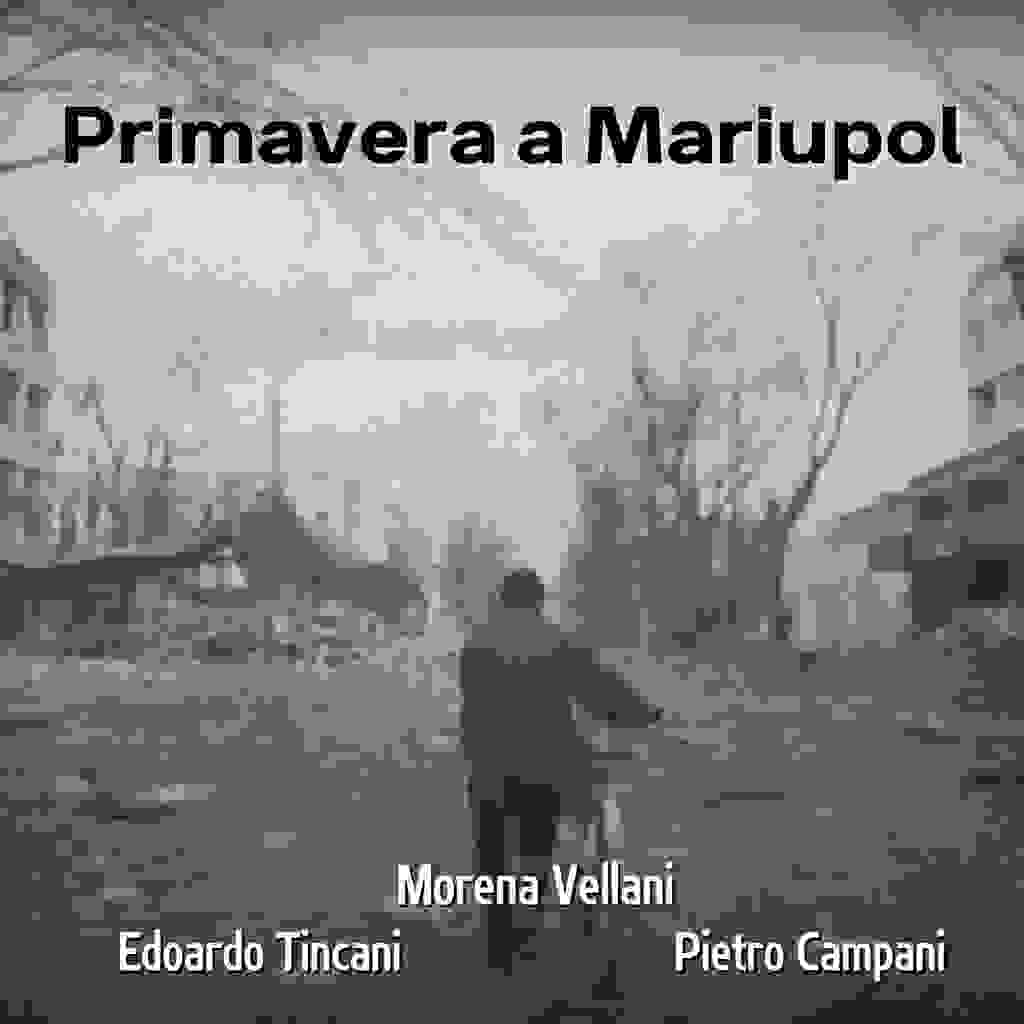 Un inno alla pace e una musica toccante in