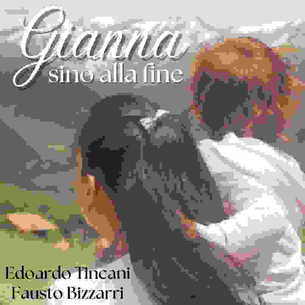Quando l’amore sposta i propri confini: la storia di Gianna 🤍