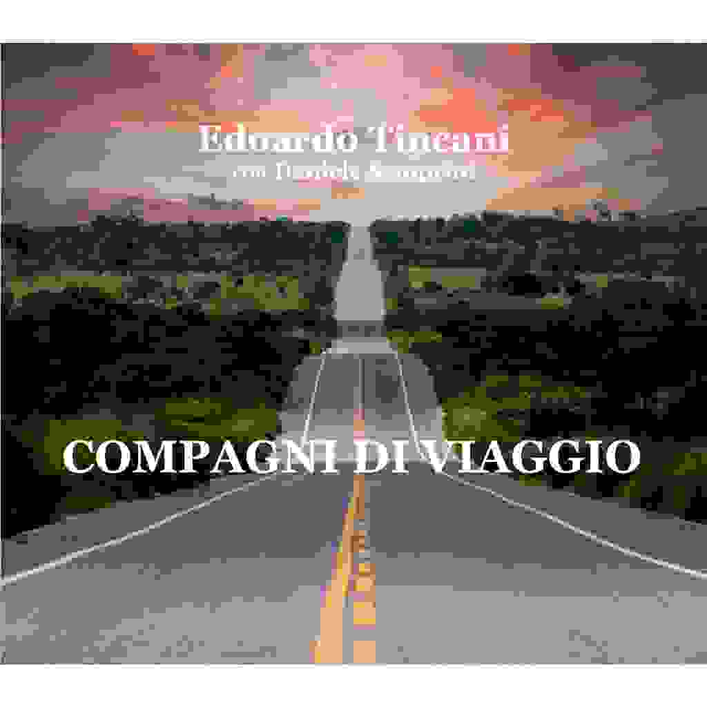 Edoardo Tincani ci racconta la storia del Beato Rolando Rivi nel brano