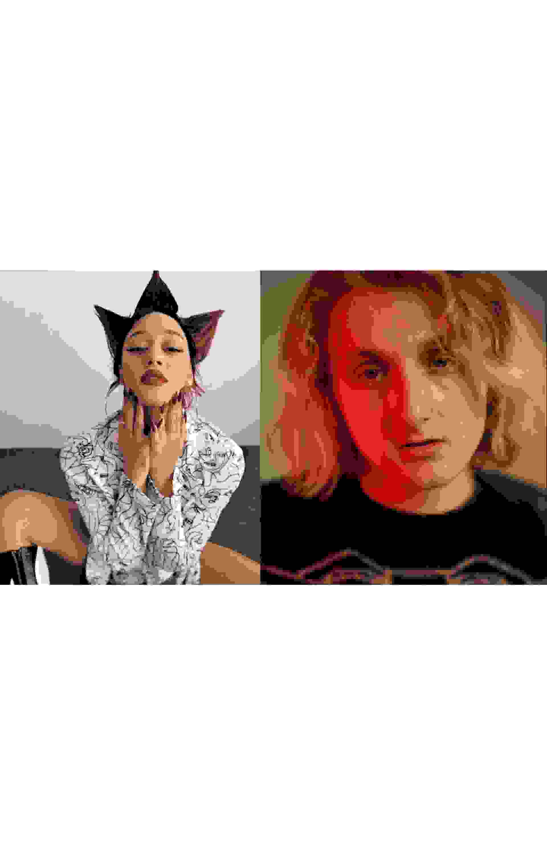 Love Ghost – è uscito il video di "Do You Like Me Now?"