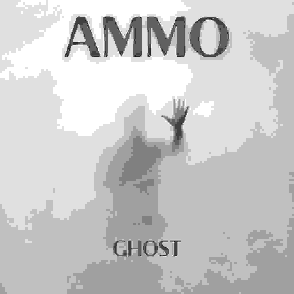 Gli AMMO presentano
