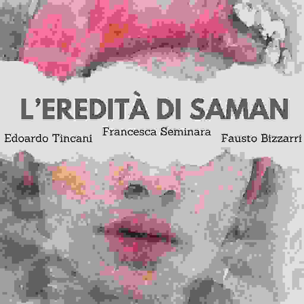 “L’eredità di Saman”, un brano di denuncia e solidarietà