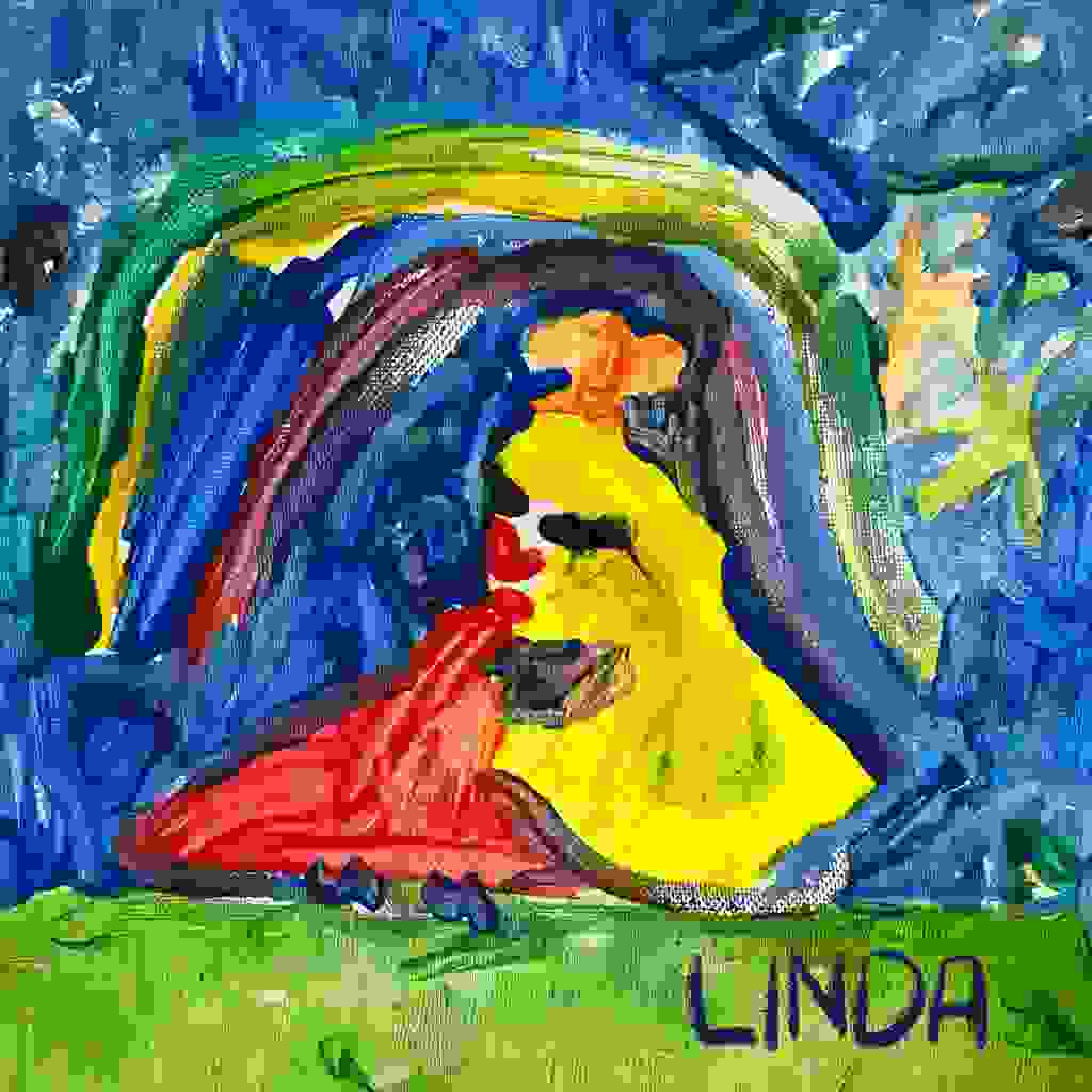 “Linda”, terzo singolo di Cristiano Dominici dedicato a una persona speciale