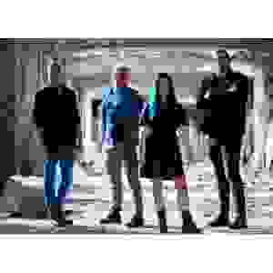 Recensione del singolo "RED TIP" degli HAPPY FEAR CLUB