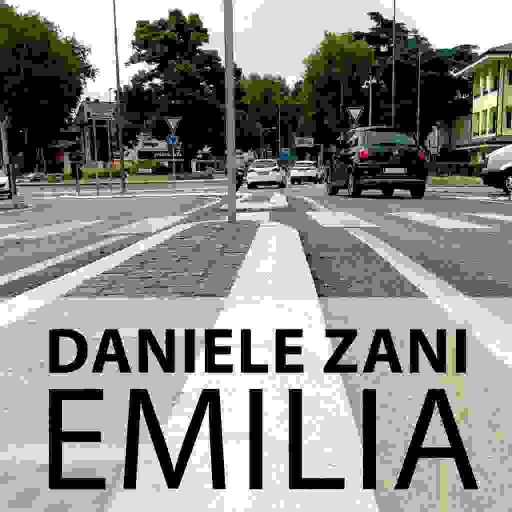 Musica e Nostalgia: La Canzone-Tributo di Daniele Zani alla sua terra