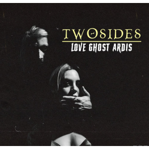 Love Ghost – è uscito il video di "TWOSIDES
