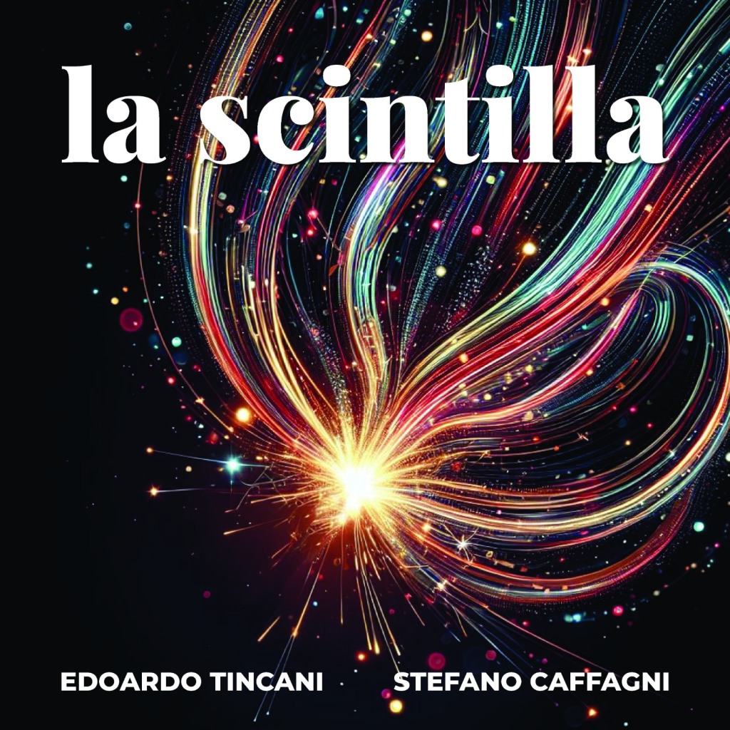 Un inno alla speranza nel nuovo brano