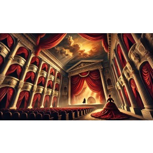 La forza del destino di Verdi torna alla Scala.