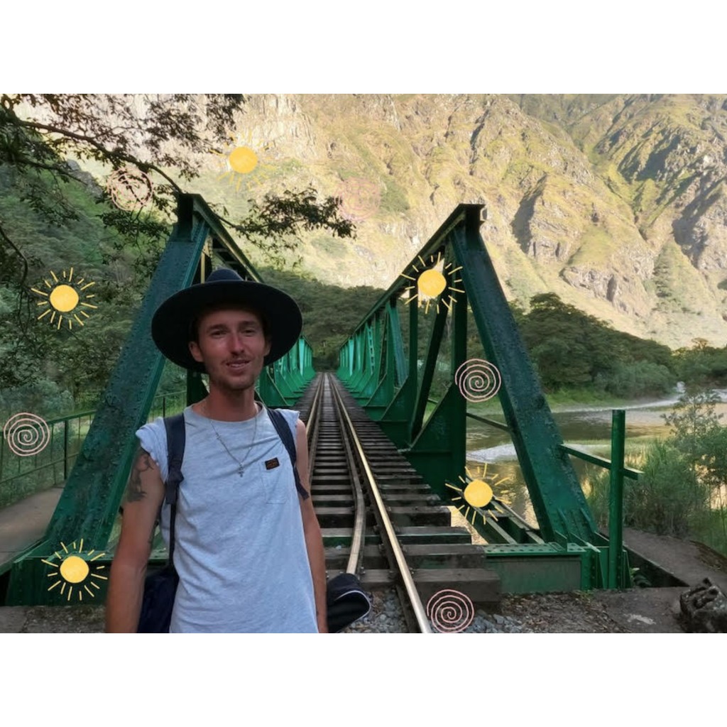 Teo Gfo torna a incantare con “Chi lo sa!?”: un viaggio musicale verso libertà, emozione e introspezione