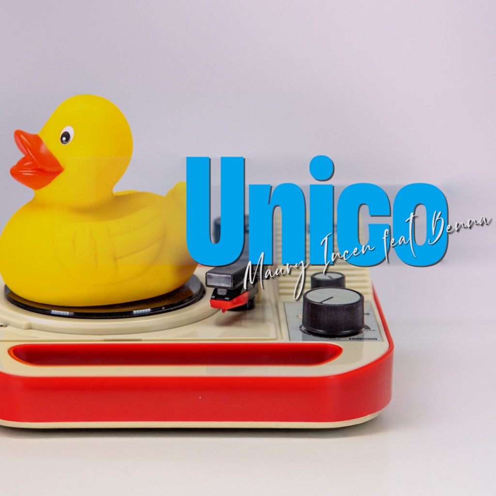Quando l'unicità diventa un paradosso nel singolo 