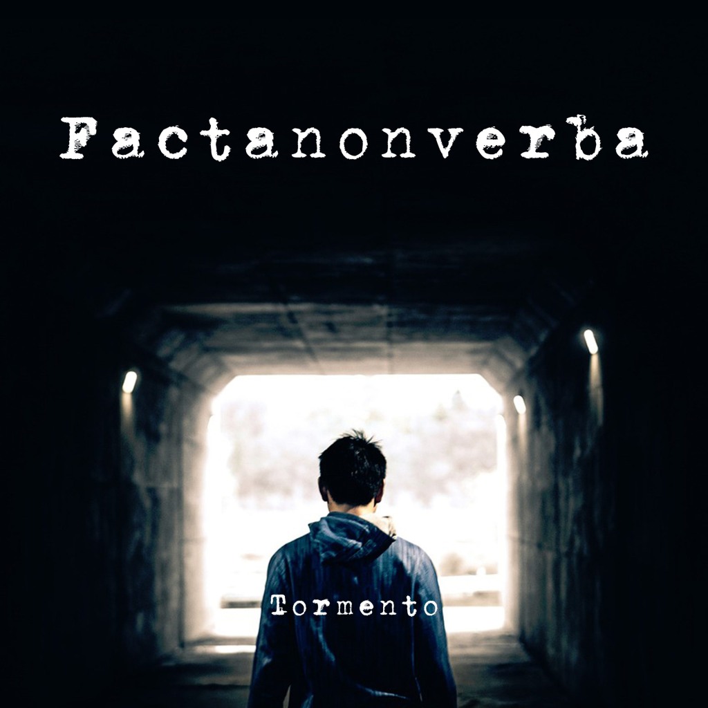 Rock furioso e introspezione: i Factanonverba si raccontano con