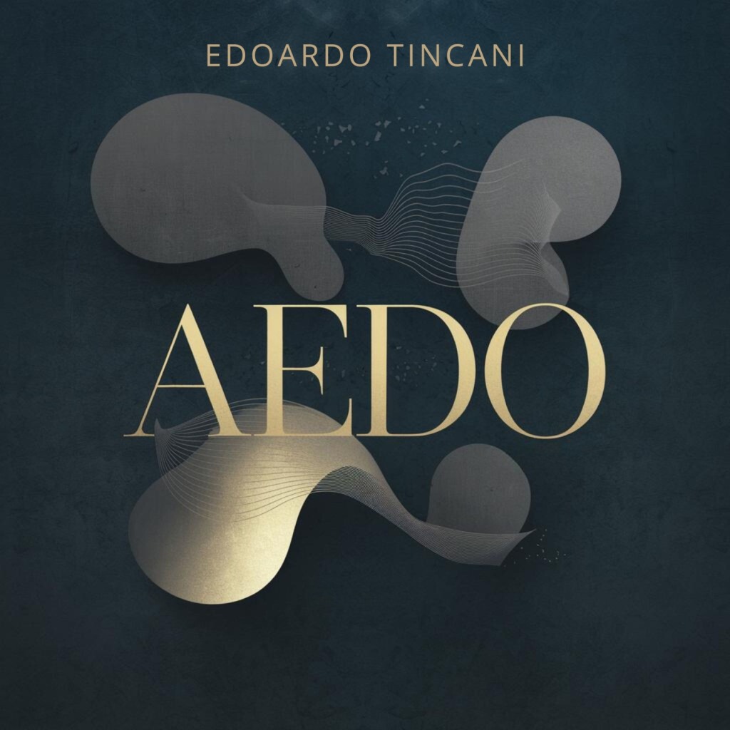 Deserti di suoni, parole e visioni nel nuovo singolo di Edoardo Tincani