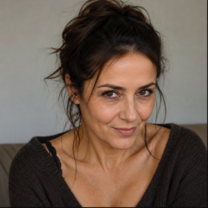 Giuseppina Clemenzia Ciammarucola