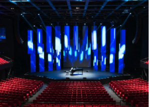 Festival di Sanremo 2026 Seconda serata