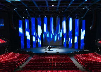 Festival di Sanremo 2026 Seconda serata